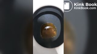 Just eat it!