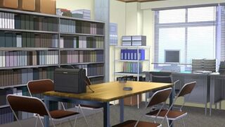 girl pooping scene 2