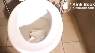 Huge BBW Shits For You