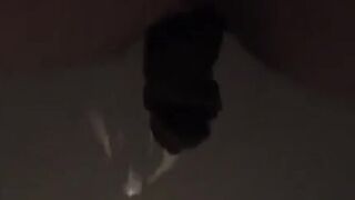 Coprophilia - video 7