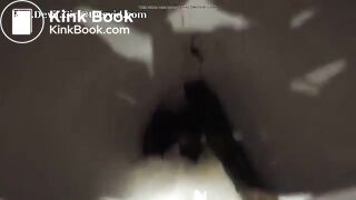 Coprophilia - video 7