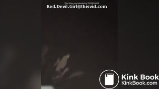 Coprophilia - video 7