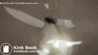 Coprophilia - video 7