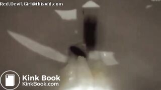 Coprophilia - video 7