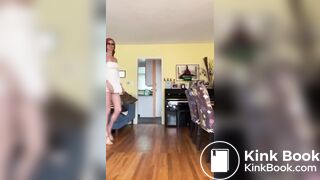 Video -10