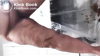 Shitty Pig Trick - Rough-Cut