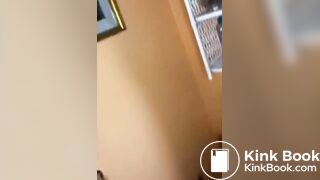 Pretty Girls Shits Compilation