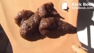 Pretty Girls Shits Compilation