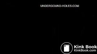 Girl Chinese piss pooping toilet.LLT-05