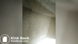 Bhabhi Shitting - video 5