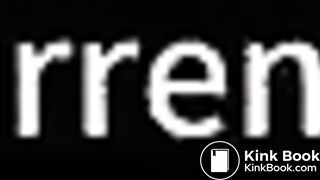 (NO VISIBLE SCAT) Woman sprays her liquid guts