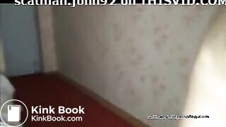 @nja she is beautiful