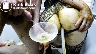 Wcwife public sewer pipe part 3