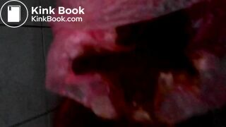 Wcwife public sewer pipe part 3