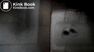 Wcwife public sewer pipe part 3