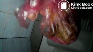 Wcwife public sewer pipe part 3