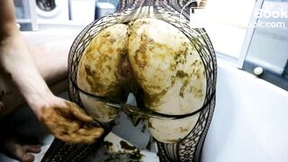 Wcwife public sewer pipe part 3