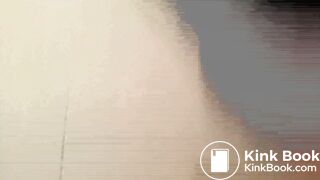 Wcwife public sewer pipe part 3