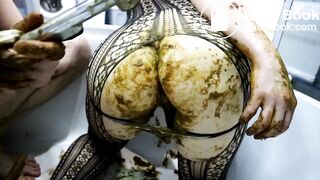 Wcwife public sewer pipe part 3