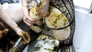 Wcwife public sewer pipe part 3