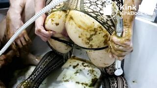 Wcwife public sewer pipe part 3