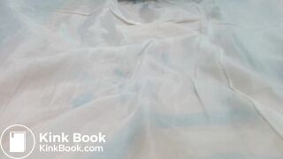 dirty anal beads - video 5