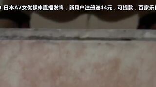 Girls chinese piss pooping toilet.MML_018