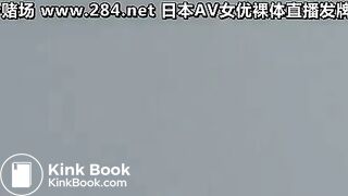 Girls chinese piss pooping toilet.MML_018
