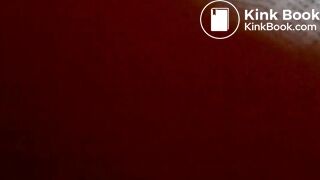 Girls chinese piss pooping toilet.MML_010