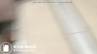 Girls chinese piss pooping toilet.MML_010