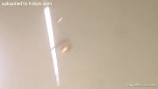 Girls chinese piss pooping toilet.MML_05