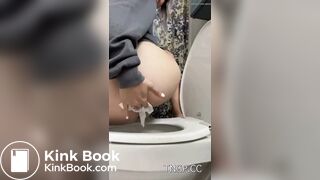 Cute girl - video 31