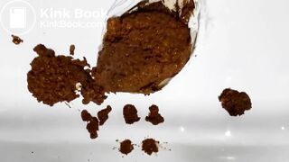 huge pantypoop - video 3