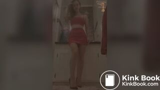 Elegant Shitting for U