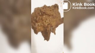 Elegant Shitting for U