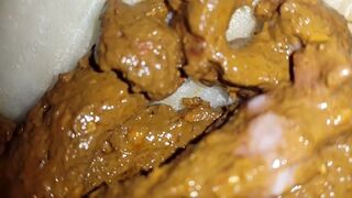 Awesome Set Of Loads