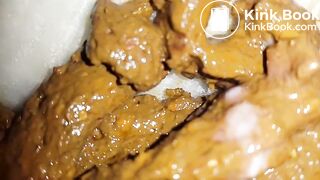 Awesome Set Of Loads