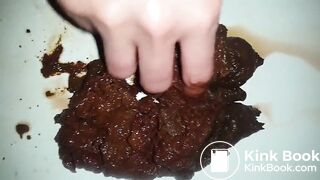 Awesome Set Of Loads