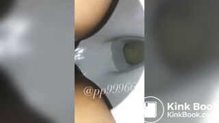 natural poop - video 3