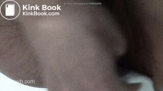 Chinese girl scat - video 8