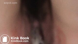 Chinese girl scat - video 8