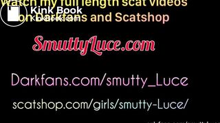 SHITTY TITY Fucking & Epic Ass to Mouth sex