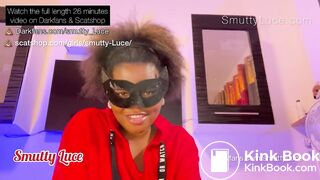 SHITTY TITY Fucking & Epic Ass to Mouth sex