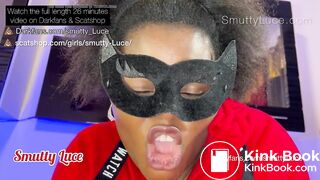 SHITTY TITY Fucking & Epic Ass to Mouth sex