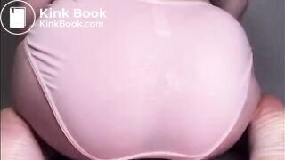 Panty Poop - video 79