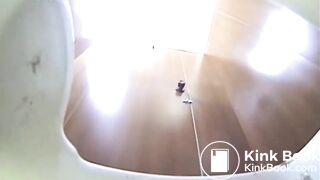 toilet06_2