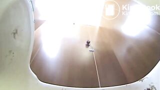 toilet06_2