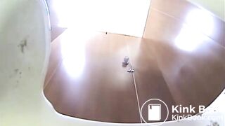 toilet06_2