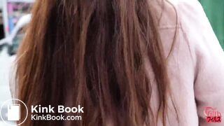 Japanese Ladies Pantypoop Accident - video 144