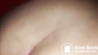 shitty anal - video 49